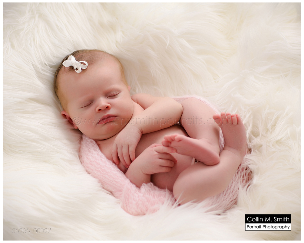 © Collin M. Smith Portrait Photography www.cmsmithportraits.com/blog